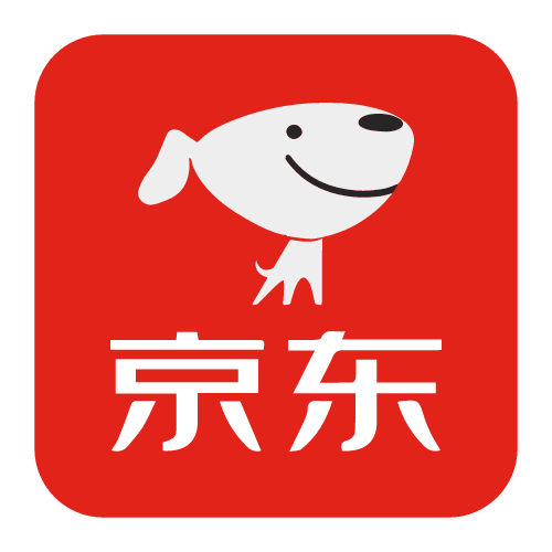 任杰